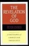 Cover of "The Revelation of God"