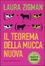 Cover of Il teorema della Mucca Nuova