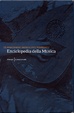 Cover of Enciclopedia della musica, Vol. III