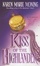 Cover of Kiss of the Highlander