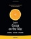Cover of Learn Cocoa on the Mac