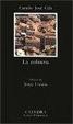 Cover of La colmena