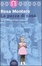 Cover of La pazza di casa