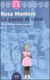 Cover of La pazza di casa