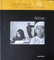 Cover of Abbas