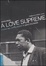 Cover of A love supreme