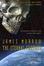 Cover of Eternal Footman