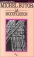 Cover of La Modification