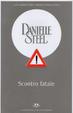 Cover of Scontro fatale