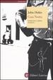 Cover of Cosa Nostra