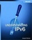 Cover of "Understanding IPv6"