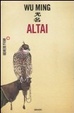 Cover of Altai
