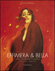 Cover of Effimera e bella