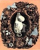 Cover of Muminpappans bravader