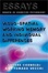 Cover of Visuo-Spatial Working Memory and Individual Differences