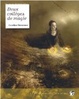 Cover of Deux collèges de magie