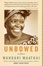 Cover of 'Unbowed'