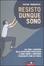 Cover of Resisto dunque sono