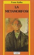 Cover of La Metamorfosi