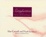 Cover of Satisfaction
