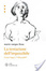 Cover of Le tentazioni dell'impossibile