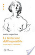 Cover of Le tentazioni dell'impossibile