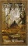 Cover of "The Crooked Letter"