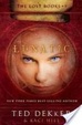 Cover of Lunatic
