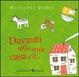 Cover of Davanti alla mia casa c'è...