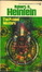 Cover of 'The Puppet Masters'