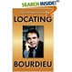Cover of Locating Bourdieu