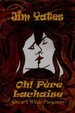 Cover of Oh! Pere Lachaise