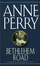 Cover of 'Bethlehem Road'