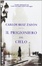 Cover of Il prigioniero del cielo