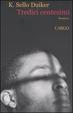 Cover of Tredici centesimi