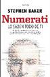 Cover of Numerati