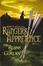 Cover of "The Ranger's Apprentice"