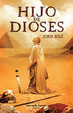 Cover of HIJO DE DIOSES