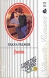 Cover of Justin