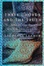 Cover of Three Chords and the Truth