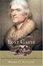 Cover of "Mr. Jefferson's Lost Cause"