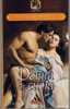 Cover of Donna di cuori