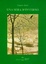 Cover of Una sera d'inverno
