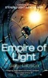 Cover of Empire of Light