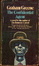 Cover of The confidential agent