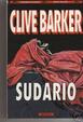 Cover of Sudario