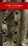Cover of Credere, distruggere