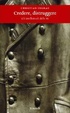 Cover of Credere, distruggere