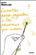 Image of CUENTOS PARA REGALAR A LAS PERSONAS QUE AMAN