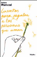 Image of CUENTOS PARA REGALAR A LAS PERSONAS QUE AMAN